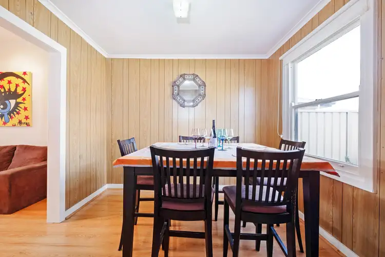 Fourth view of Homely house listing, 82A Clairville Road, Campbelltown SA 5074