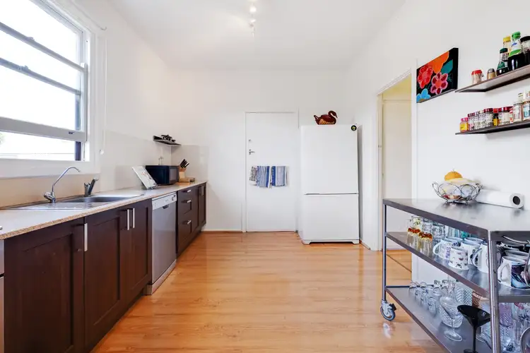 Sixth view of Homely house listing, 82A Clairville Road, Campbelltown SA 5074