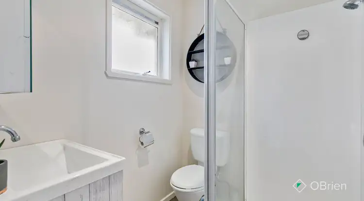 Sixth view of Homely house listing, 2 Wurrindi Court, Frankston VIC 3199