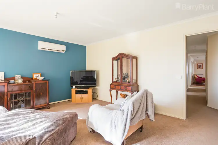 Third view of Homely house listing, 17A John Street, Kangaroo Flat VIC 3555