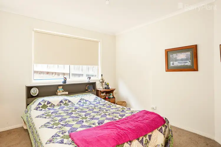 Fourth view of Homely house listing, 17A John Street, Kangaroo Flat VIC 3555