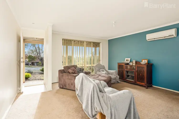 Fifth view of Homely house listing, 17A John Street, Kangaroo Flat VIC 3555