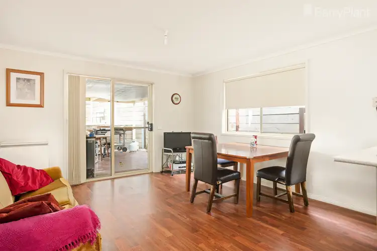 Sixth view of Homely house listing, 17A John Street, Kangaroo Flat VIC 3555
