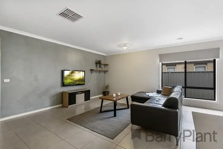 Sixth view of Homely house listing, 7 Mimulus Road, Maddingley VIC 3340