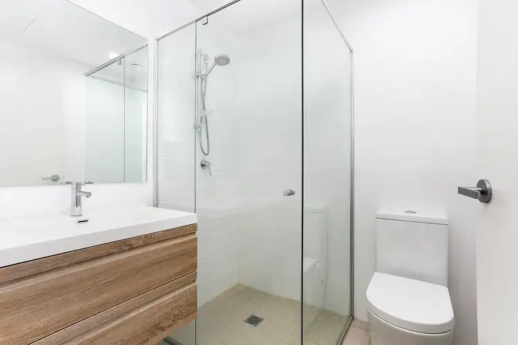 Fifth view of Homely apartment listing, 79/172-176 Parramatta Road, Homebush NSW 2140