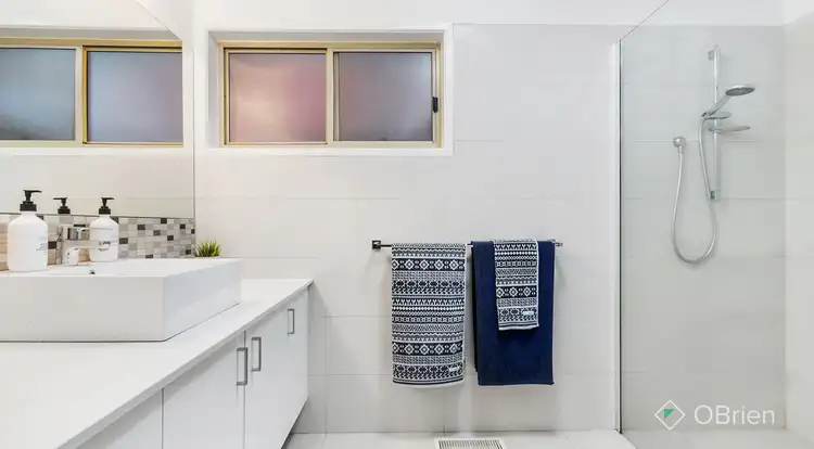 Fifth view of Homely unit listing, 16/11 Hannah Street, Cheltenham VIC 3192