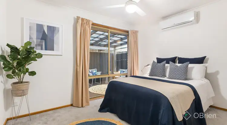 Sixth view of Homely unit listing, 16/11 Hannah Street, Cheltenham VIC 3192