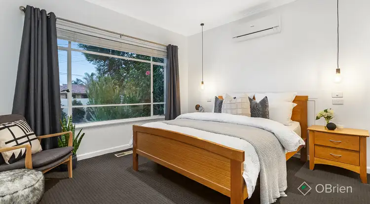 Sixth view of Homely house listing, 33 Clare Street, Parkdale VIC 3195