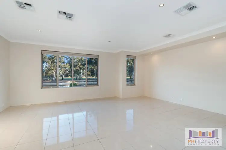 Fifth view of Homely house listing, 6 Yarra Court, Eaglehawk VIC 3556