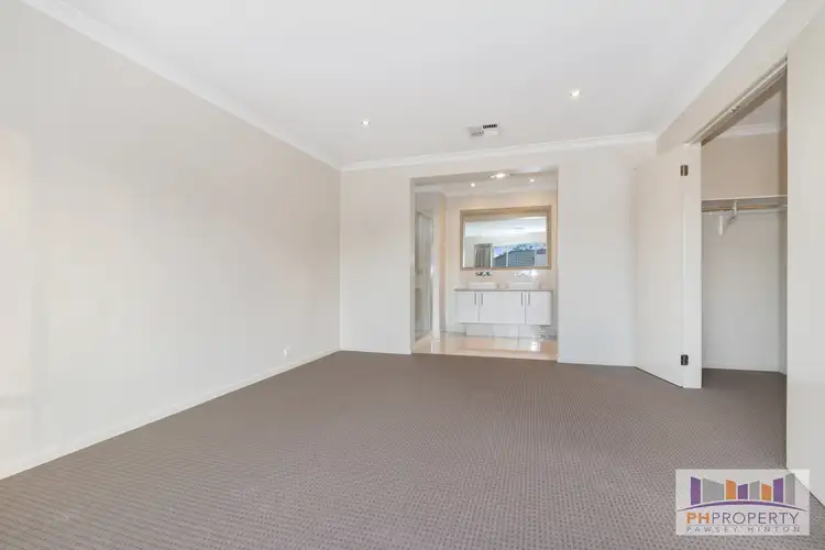 Sixth view of Homely house listing, 6 Yarra Court, Eaglehawk VIC 3556