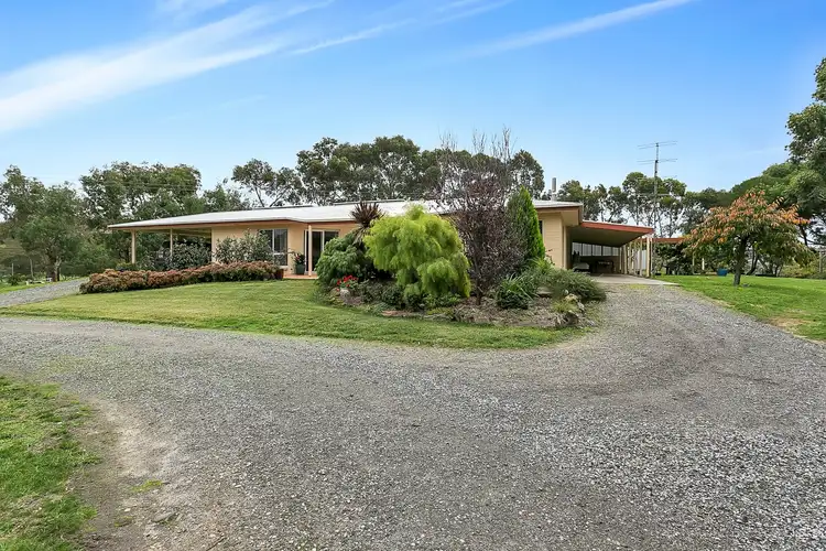 Fifth view of Homely rural property listing, 92 Woodcone Road, Mount Compass SA 5210
