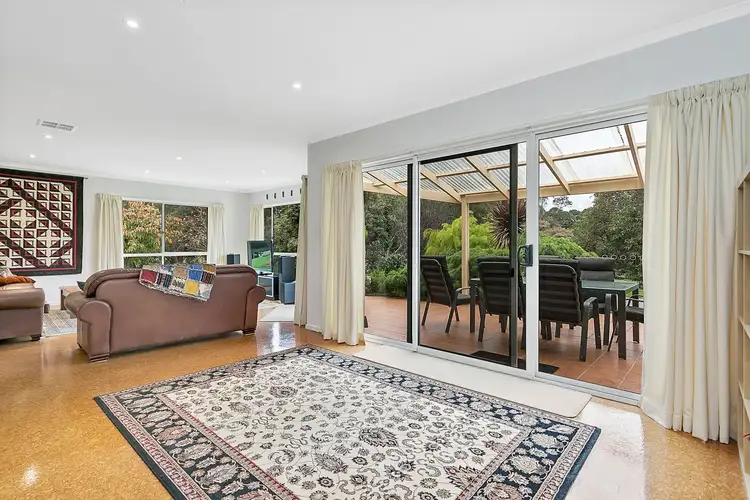 Sixth view of Homely rural property listing, 92 Woodcone Road, Mount Compass SA 5210