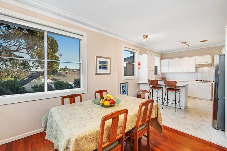 Fourth view of Homely house listing, 15 The Quarter Deck, Merewether Heights NSW 2291