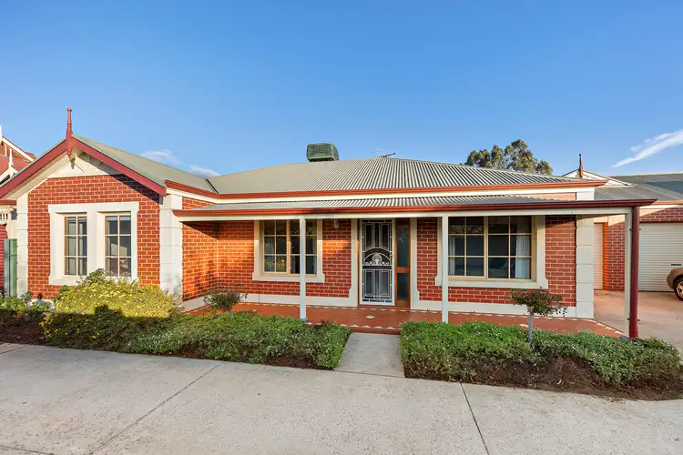 1/72A Arlington Terrace, Welland SA 5007