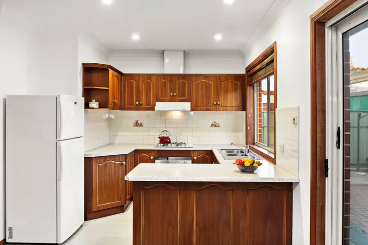 Fifth view of Homely unit listing, 1/72A Arlington Terrace, Welland SA 5007