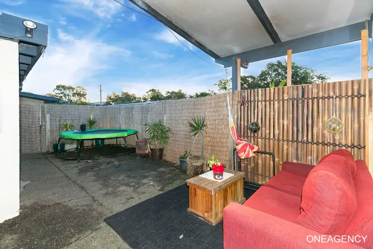 Fourth view of Homely house listing, 2/22 Hutcheson Street, Hat Head NSW 2440