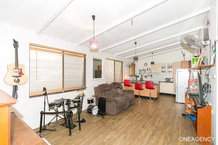 Fifth view of Homely house listing, 2/22 Hutcheson Street, Hat Head NSW 2440