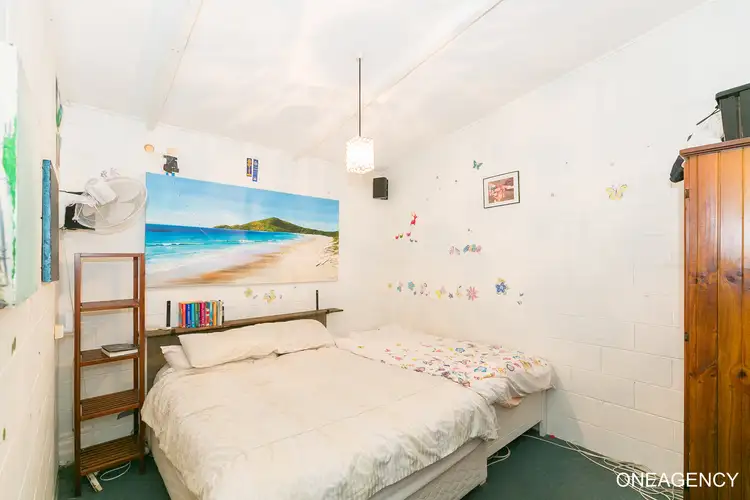Seventh view of Homely house listing, 2/22 Hutcheson Street, Hat Head NSW 2440