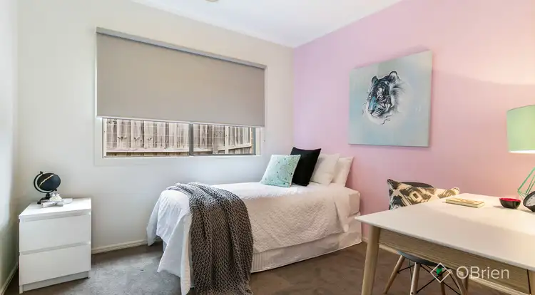 Sixth view of Homely house listing, 36 Pinewood Drive, Carrum Downs VIC 3201