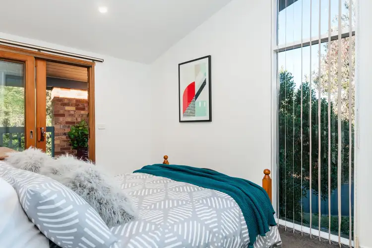 Sixth view of Homely house listing, 56 Disraeli Road, Winston Hills NSW 2153