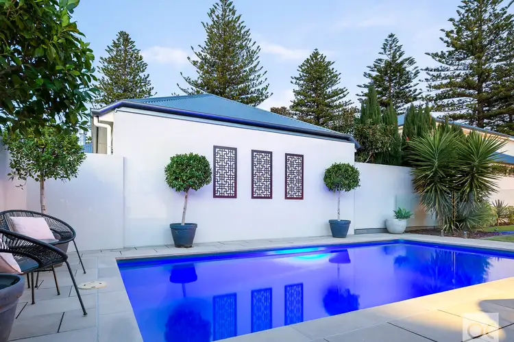 Fourth view of Homely house listing, 22 Jetty Street, Grange SA 5022