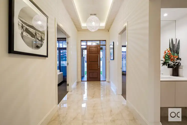 Sixth view of Homely house listing, 22 Jetty Street, Grange SA 5022