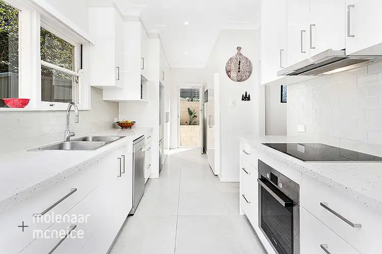 Main view of Homely house listing, 55 Sunninghill Circuit, Mount Ousley NSW 2519