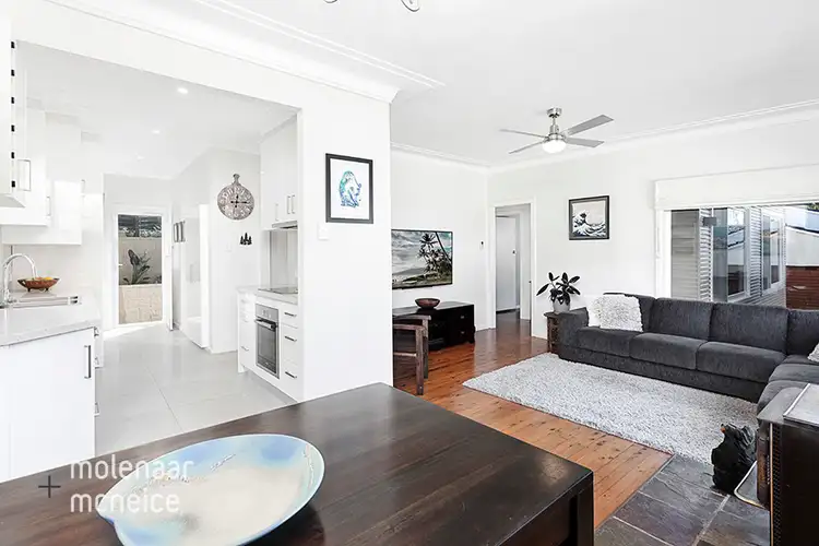 Third view of Homely house listing, 55 Sunninghill Circuit, Mount Ousley NSW 2519