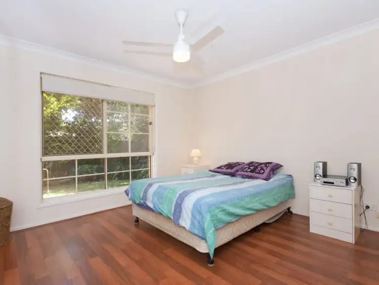 Sixth view of Homely villa listing, 31/32 Kate Street, Carina QLD 4152