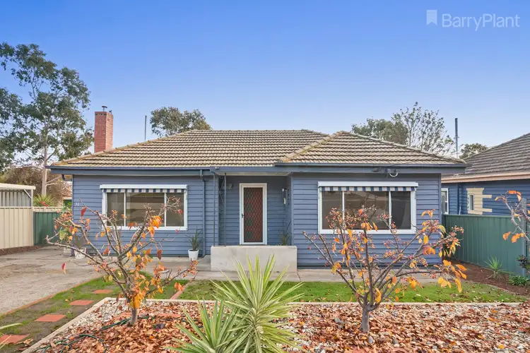 Main view of Homely house listing, 31 Moran Street, Long Gully VIC 3550