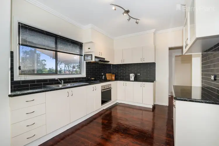 Third view of Homely house listing, 31 Moran Street, Long Gully VIC 3550