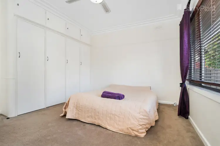 Fifth view of Homely house listing, 31 Moran Street, Long Gully VIC 3550