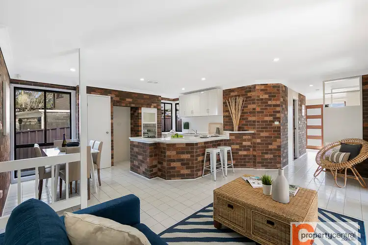 Second view of Homely house listing, 60A Tumbi Road, Tumbi Umbi NSW 2261