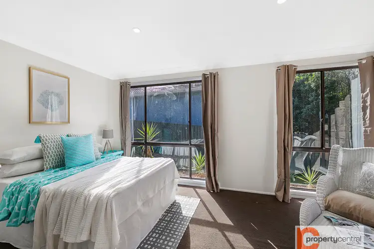 Third view of Homely house listing, 60A Tumbi Road, Tumbi Umbi NSW 2261