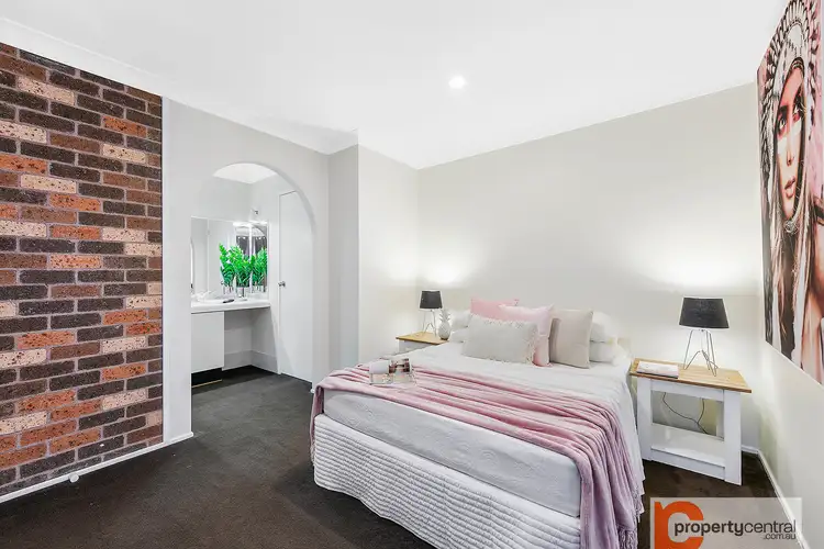 Fourth view of Homely house listing, 60A Tumbi Road, Tumbi Umbi NSW 2261