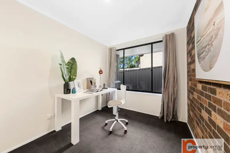 Fifth view of Homely house listing, 60A Tumbi Road, Tumbi Umbi NSW 2261