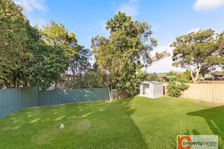 Sixth view of Homely house listing, 60A Tumbi Road, Tumbi Umbi NSW 2261