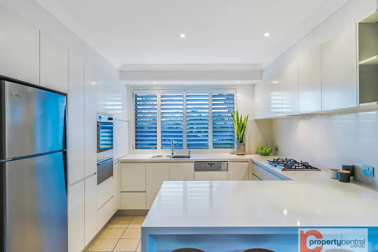 Third view of Homely house listing, 23 Bemboka Crescent, Glenning Valley NSW 2261