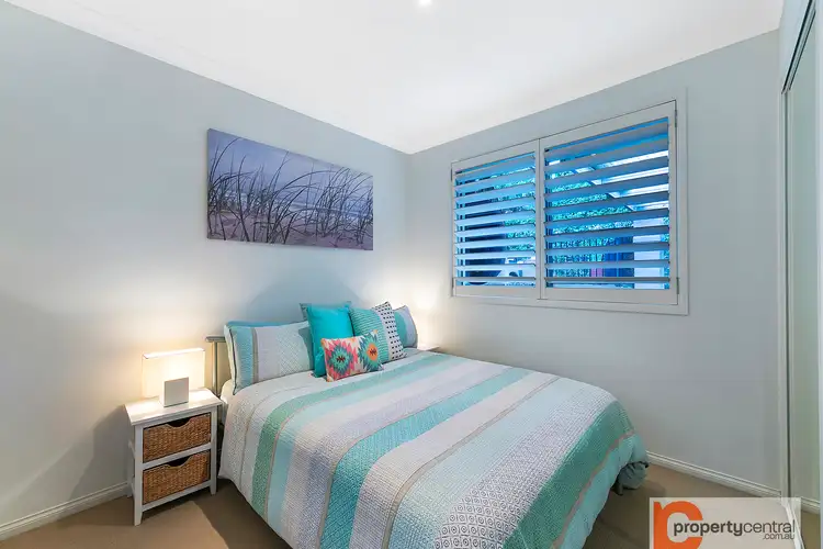 Sixth view of Homely house listing, 23 Bemboka Crescent, Glenning Valley NSW 2261