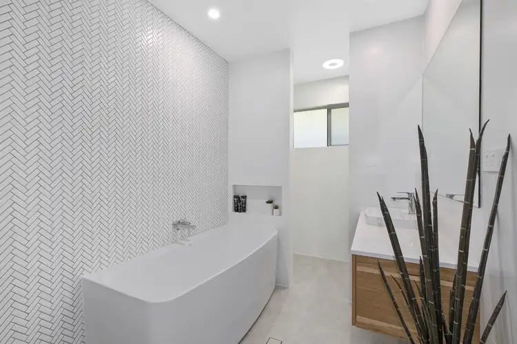 Fourth view of Homely house listing, 77A Surf Street, Long Jetty NSW 2261