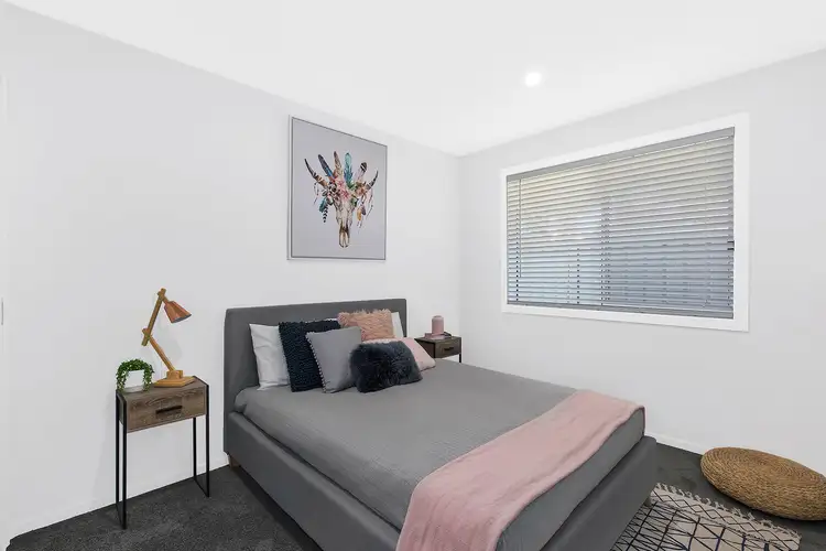 Sixth view of Homely house listing, 77A Surf Street, Long Jetty NSW 2261