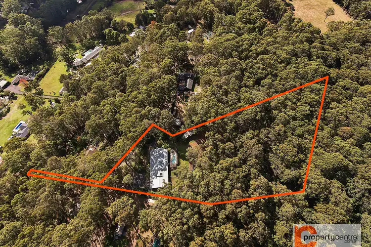 Third view of Homely house listing, 24 Corona Lane, Glenning Valley NSW 2261