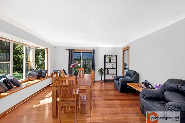 Sixth view of Homely house listing, 24 Corona Lane, Glenning Valley NSW 2261