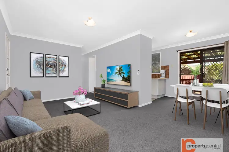Main view of Homely house listing, 24 Debra Anne Drive, Bateau Bay NSW 2261
