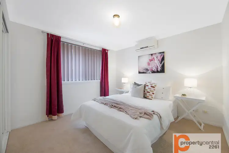 Fourth view of Homely villa listing, 69A Pacific Street, Long Jetty NSW 2261