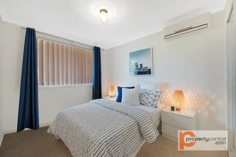 Fifth view of Homely villa listing, 69A Pacific Street, Long Jetty NSW 2261