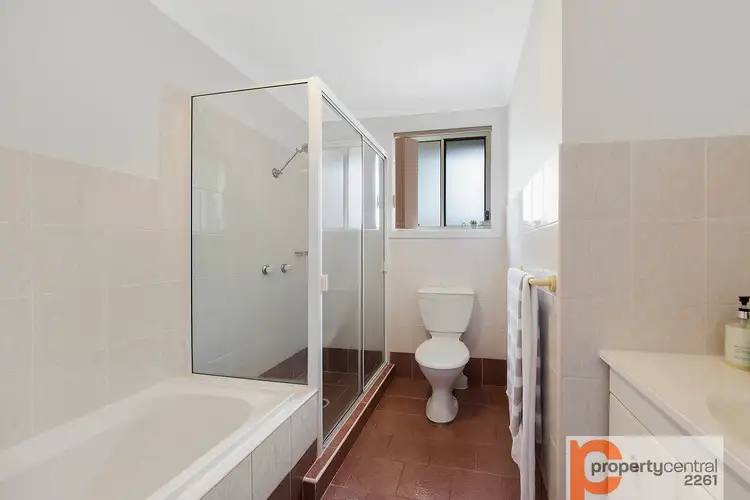 Sixth view of Homely villa listing, 69A Pacific Street, Long Jetty NSW 2261