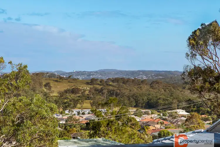 Second view of Homely house listing, 27 Mossman Avenue, Bateau Bay NSW 2261