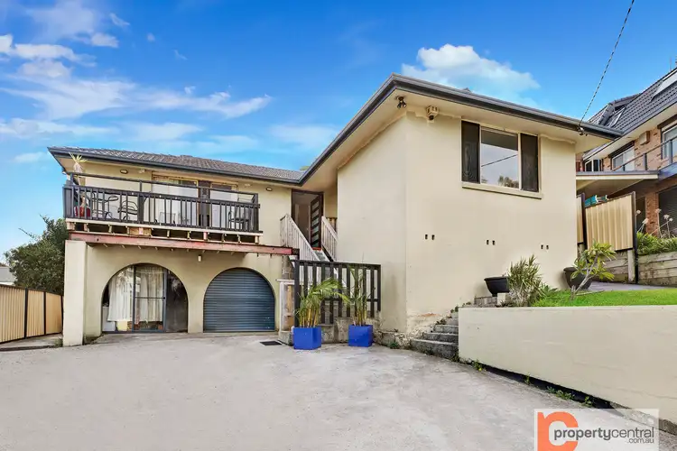Third view of Homely house listing, 27 Mossman Avenue, Bateau Bay NSW 2261