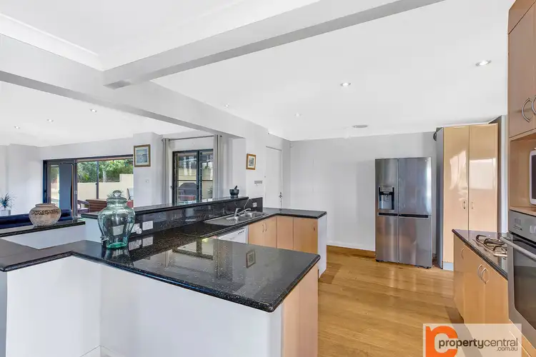 Fourth view of Homely house listing, 27 Mossman Avenue, Bateau Bay NSW 2261